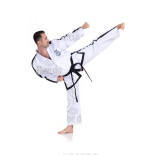 Добок Master ITF  TA 10816